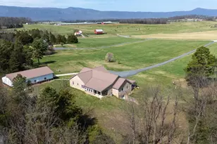 2143 Mill Creek Rd, Luray, VA 22835 - Photo 65