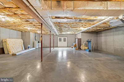 2143 Mill Creek Road, Luray, VA 22835 - Photo 39