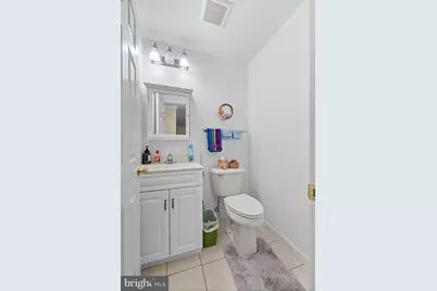 2143 Mill Creek Road, Luray, VA 22835 - Photo 33