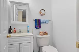 2143 Mill Creek Rd, Luray, VA 22835 - Photo 33