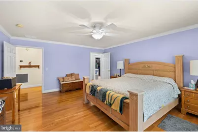 2143 Mill Creek Road, Luray, VA 22835 - Photo 25