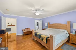 2143 Mill Creek Rd, Luray, VA 22835 - Photo 25