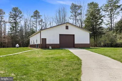 2143 Mill Creek Road, Luray, VA 22835 - Photo 53