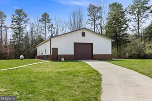 2143 Mill Creek Rd, Luray, VA 22835 - Photo 53