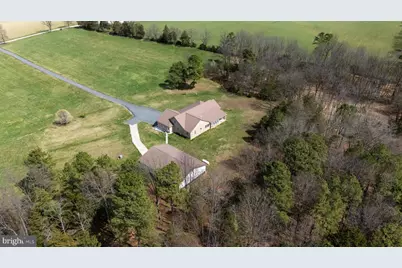 2143 Mill Creek Road, Luray, VA 22835 - Photo 71