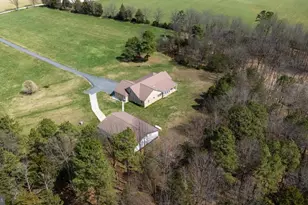 2143 Mill Creek Rd, Luray, VA 22835 - Photo 71