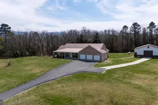 2143 Mill Creek Rd, Luray, VA 22835 - Photo 59