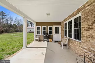 2143 Mill Creek Rd, Luray, VA 22835 - Photo 45