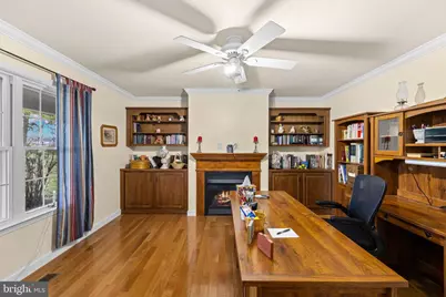 2143 Mill Creek Road, Luray, VA 22835 - Photo 11