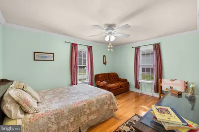 2143 Mill Creek Road, Luray, VA 22835 - Photo 29