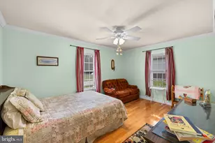 2143 Mill Creek Rd, Luray, VA 22835 - Photo 29