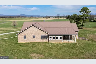 2143 Mill Creek Road, Luray, VA 22835 - Photo 61