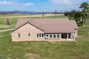 2143 Mill Creek Rd, Luray, VA 22835 - Photo 61