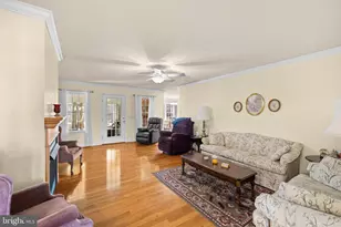 2143 Mill Creek Rd, Luray, VA 22835 - Photo 13