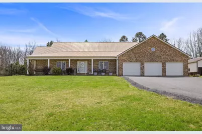 2143 Mill Creek Road, Luray, VA 22835 - Photo 5