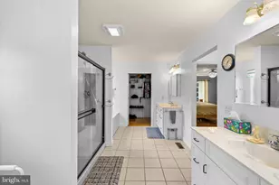 2143 Mill Creek Rd, Luray, VA 22835 - Photo 27