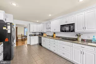 2143 Mill Creek Rd, Luray, VA 22835 - Photo 19