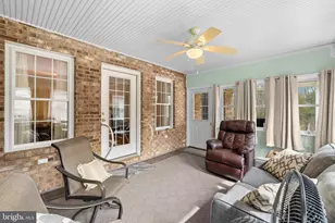 2143 Mill Creek Rd, Luray, VA 22835 - Photo 43