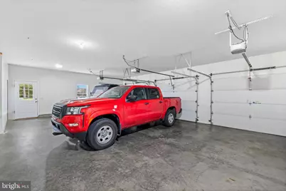 2143 Mill Creek Road, Luray, VA 22835 - Photo 41