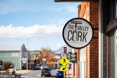 319 Lake Drive, Luray, VA 22835 - Photo 41