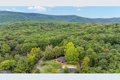 319 Lake Drive, Luray, VA 22835 - Photo 33