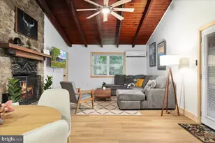 319 Lake Dr, Luray, VA 22835 - Photo 7