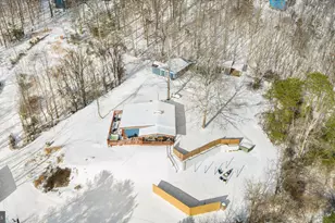 319 Lake Dr, Luray, VA 22835 - Photo 53