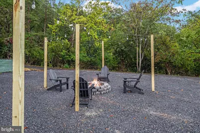 319 Lake Drive, Luray, VA 22835 - Photo 27