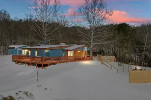 319 Lake Dr, Luray, VA 22835 - Photo 59