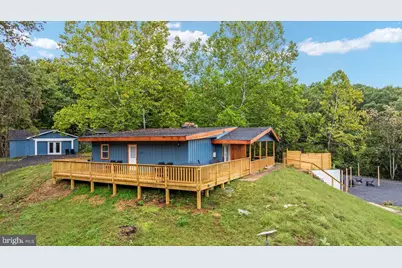 319 Lake Drive, Luray, VA 22835 - Photo 31