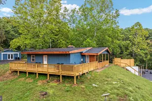 319 Lake Dr, Luray, VA 22835 - Photo 31