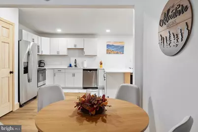 319 Lake Drive, Luray, VA 22835 - Photo 15