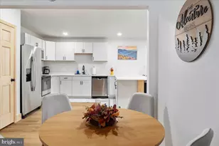 319 Lake Dr, Luray, VA 22835 - Photo 15