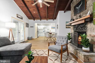 319 Lake Drive, Luray, VA 22835 - Photo 17