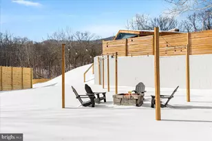 319 Lake Dr, Luray, VA 22835 - Photo 47