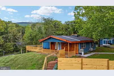 319 Lake Drive, Luray, VA 22835 - Photo 37