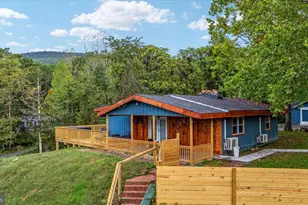 319 Lake Dr, Luray, VA 22835 - Photo 37