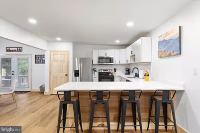 319 Lake Drive, Luray, VA 22835 - Photo 19