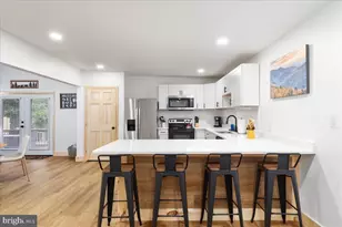 319 Lake Dr, Luray, VA 22835 - Photo 19