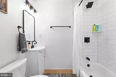 319 Lake Drive, Luray, VA 22835 - Photo 21