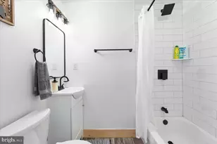 319 Lake Dr, Luray, VA 22835 - Photo 21