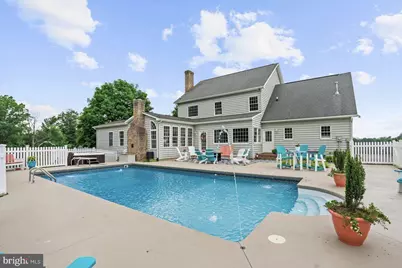 1050 Brookstone Road, Luray, VA 22835 - Photo 3