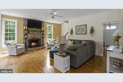 1050 Brookstone Road, Luray, VA 22835 - Photo 13