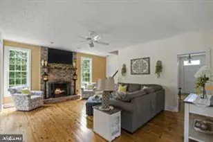 1050 Brookstone Rd, Luray, VA 22835 - Photo 13