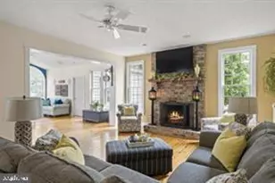 1050 Brookstone Rd, Luray, VA 22835 - Photo 15