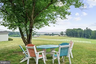 1050 Brookstone Road, Luray, VA 22835 - Photo 7