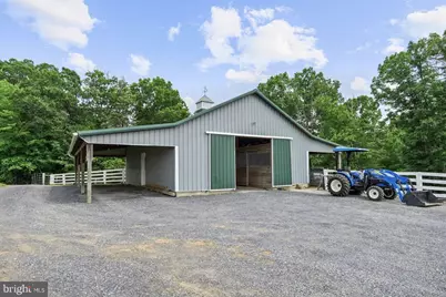 1050 Brookstone Road, Luray, VA 22835 - Photo 17