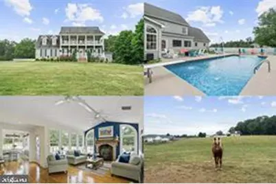 1050 Brookstone Road, Luray, VA 22835 - Photo 19