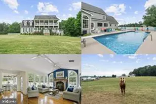 1050 Brookstone Rd, Luray, VA 22835 - Photo 19