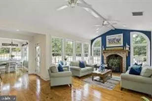 1050 Brookstone Rd, Luray, VA 22835 - Photo 21